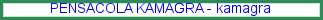 Kamagra testing kits