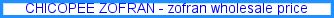 Zofran 4mg